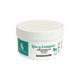 Kit Mantenimiento B&B Lino y Colágeno sin sal sin sulfatos 2x250ml
